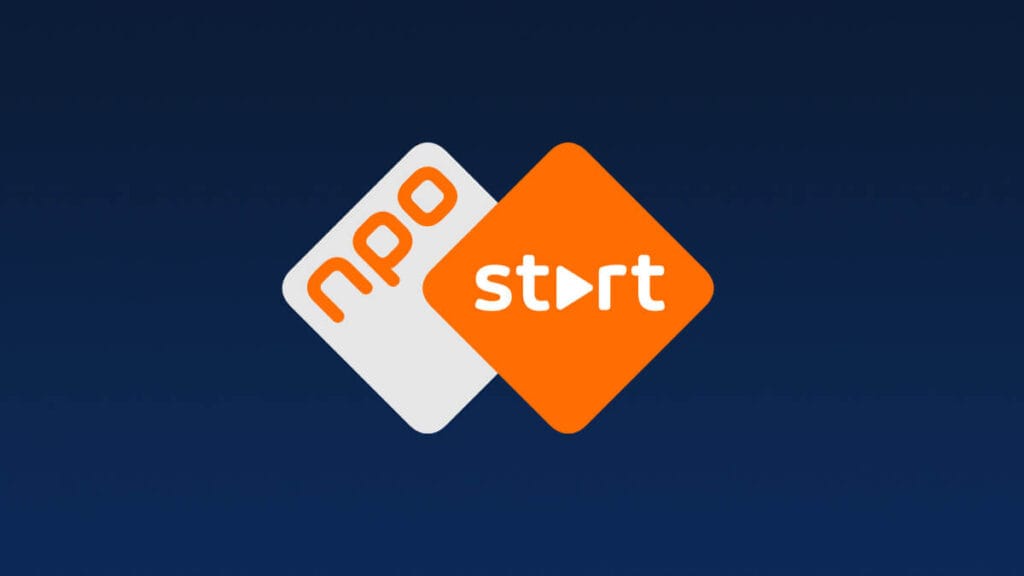 Samen Vreemdgaan documentaire over swingen en relaties