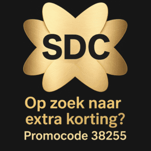 SDC swingers community met promocode 38255
