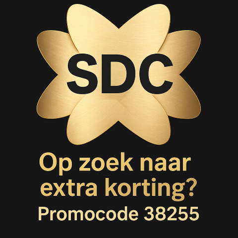 Wat draag je naar een parenclub? Complete outfitgids 3 SDC korting promocode 38255