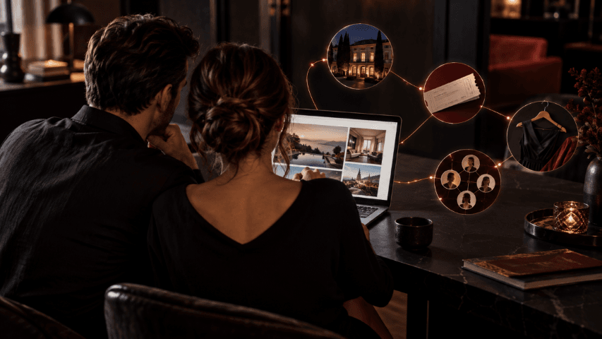 Affiliate links en samenwerkingen bij Vol Goesting.be