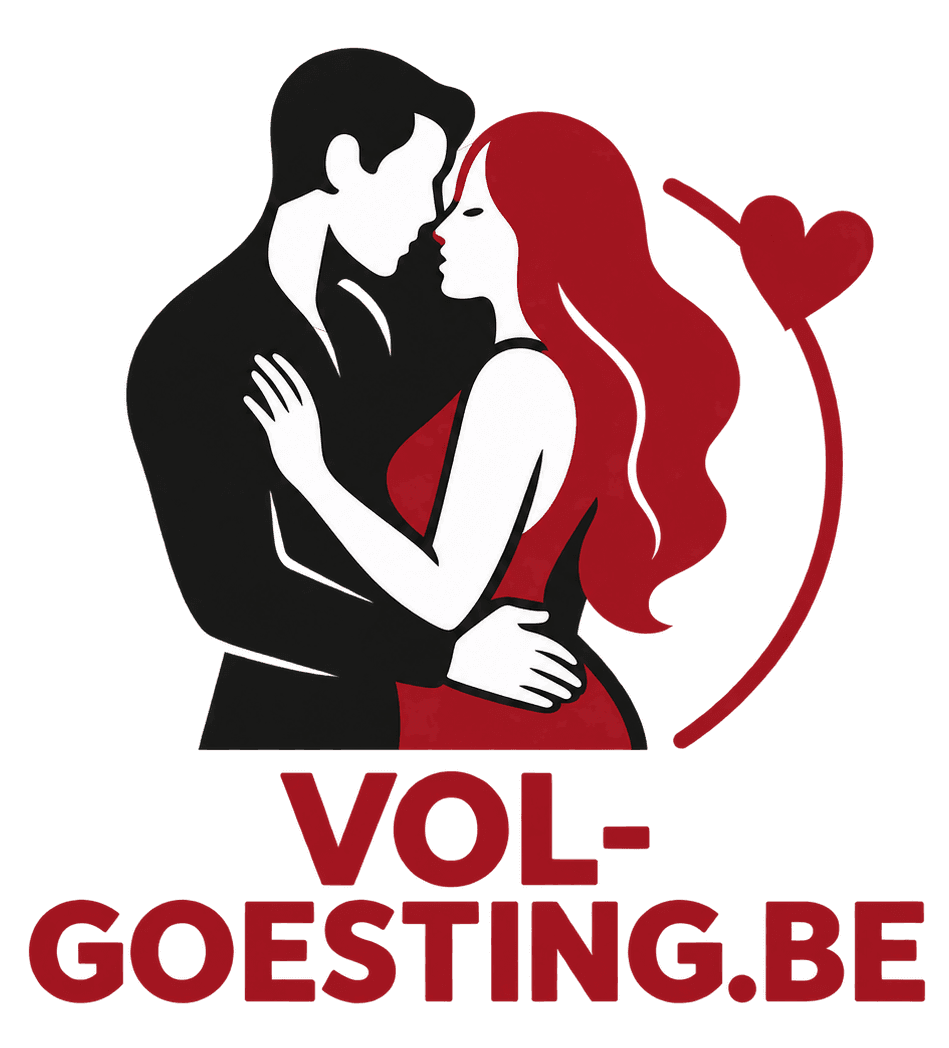 Logo Vol Goesting.be