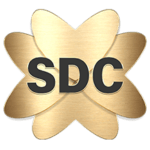 Symbool SDC